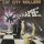 Bay City Rollers - Its a game [LP] | Arista - 1C 064-99 131 | Germany, 1977 | EX/EX