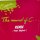 Confettis - The sound of C... [12 Maxi] |  - USA 1080 | Belgium, 1988 | VG+/VG