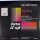 The Deff Boyz - Turn It Up [12 Maxi] | ZYX Records - ZYX 6497-12 | Germany, 1991 | EX/EX