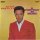Elvis Presley - A Portrait In Music [LP] | RCA Victor - SRS 558 | Germany, 1978 | NM/EX