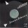 Voyou - Radio Bostich [12 Maxi] | Seven Eleven - SPV 50-3764 | Germany, 1988 | EX/VG+
