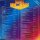 Various - Super Hit-News [LP] | K-tel - TG 1477 | Germany, 1983 | NM/EX