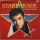 Elvis Presley - Starparade: 24 Early RocknRoll Hits [LP] | RCA International - NL 89 452(2) | UK & Europe, 1970s-80s | NM/EX