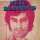 Neil Diamond - Greatest Hits [LP] | Bellaphon - BI 1535 | Germany | VG/VG