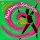 Various - Maxi Dance Sensation 1 [LP] | Ariola - 303 865 | Europe, 1990 | VG/VG+