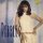 Pebbles - Giving You The Benefit [12 Maxi] | MCA Records - 9031-72477-0 | Germany, 1990 | EX/EX