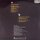 Stevie B. - Love & Emotion [LP] | BCM Records - BCM 33471 | Germany, Austria, & Switzerland, 1990 | EX/EX