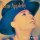 Kim Appleby - Dont Worry [12 Maxi] | Parlophone - 060 20 4096 6 | Europe, 1990 | NM/EX