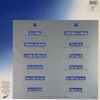 Bad Boys Blue - Bad Boys Best [LP] | Coconut - 209 547 |...