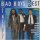 Bad Boys Blue - Bad Boys Best [LP] | Coconut - 209 547 | Germany, 1989 | VG/VG+
