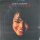 Janet Jackson - Escapade [LP] | A&M Records - 390 490-1 | Europe, 1990 | VG/VG