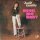 David Cassidy - Rock Me Baby [LP] | Bell Records - 61 581 | Germany, 1972 | VG/VG+