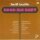 David Cassidy - Rock Me Baby [LP] | Bell Records - 61 581 | Germany, 1972 | VG/VG+