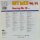 Various - Hit Mix 90/91 [LP] | ZYX Records - ZYX 70054-1 | Germany, 1990 | VG+/VG