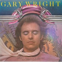 Gary Wright - The Dream Weaver [LP] | Warner Bros....
