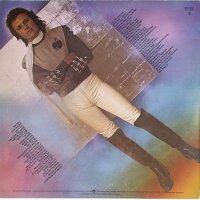 Gary Wright - The Dream Weaver [LP] | Warner Bros....
