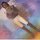 Gary Wright - The Dream Weaver [LP] | Warner Bros. Records - WB 56 141 | Germany | VG/VG+