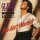 Glenn Medeiros Featuring Bobby Brown - She Aint Worth It [12 Maxi] | Metronome - 877 495-1 | Europe, 1990 | EX/VG+
