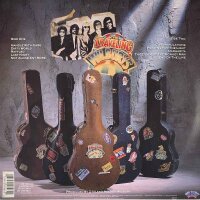 Traveling Wilburys - Volume One [LP] | Wilbury Records -...