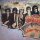 Traveling Wilburys - Volume One [LP] | Wilbury Records - 925 796-1 | Europe, 1988 | VG/VG