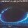 Emerson, Lake & Palmer - In Concert [LP] | Ariola - 200 852 | Germany, 1979 | VG/VG