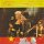 Roxette - Dangerous (Waste Of Vinyl Mix) [LP] | Parlophone - 060-13 6370 6 | Europe, 1990 | EX/G