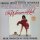 Stevie Wonder - The Woman In Red (Selections From The Original Motion Picture Soundtrack) [LP] | Motown - ZL72285 | Europe, 1984 | EX/EX