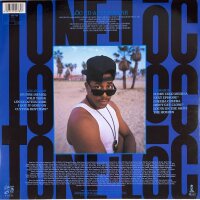 Tone Loc - Lōced After Dark [LP] | Island Records - 209...