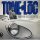 Tone Loc - Lōced After Dark [LP] | Island Records - 209 780 | Europe, 1989 | EX/EX