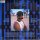 Tone Loc - Lōced After Dark [LP] | Island Records - 209 780 | Europe, 1989 | EX/EX