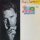 Don Johnson - Let It Roll [LP] | Epic - EPC 460857 1 | Europe, 1989 | NM/EX