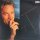 Don Johnson - Let It Roll [LP] | Epic - EPC 460857 1 | Europe, 1989 | NM/EX