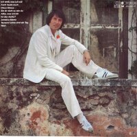 Udo Jürgens - Udo 80 [LP] | Ariola - 200 884 |...