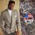 Bobby Brown - Dont Be Cruel [LP] | MCA Records - 255 913-1 | Europe, 1988 | NM/EX