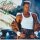 Bobby Brown - My Prerogative (Extended Remix) [12 Maxi] | MCA Records - 257 703-0 | Europe, 1988 | NM/EX