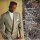 Bobby Brown - My Prerogative (Extended Remix) [12 Maxi] | MCA Records - 257 703-0 | Europe, 1988 | NM/EX