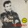 Ted Herold - Ich Bin Ein Mann [LP] | Bear Family Records - BFX 15043 | Germany, 1980s | EX/EX