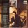 Rick Astley - Hold Me In Your Arms [LP] | RCA - PL71932 | Europe, 1988 | VG/VG+