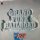 Grand Funk Railroad - Masters Of Rock [LP] | Capitol Records - 1 C 054-81 580 | Germany | VG/VG