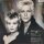 Avalanche - I Will Wait [12 Maxi] | Teledec - 246 607-0 | Germany, 1989 | NM/EX