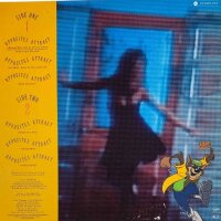 Paula Abdul - Opposites Attract [12 Maxi] | Virgin - 613 023 | Europe, 1990 | NM/VG+