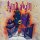 Paula Abdul - Opposites Attract [12 Maxi] | Virgin - 613 023 | Europe, 1990 | NM/VG+