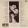 Various - Kuschelrock 3 [LP] | CBS - CBS 465948 1 | Germany, 1989 | EX/EX