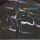 Orchestral Manoeuvres In The Dark - Sugar Tax [LP] | Virgin - 211 392 | Europe, 1991 | EX/NM