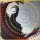 Sydney Youngblood - Id Rather Go Blind [12 Maxi] | Virgin - 613 122 | Europe, 1990 | EX/EX