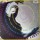Sydney Youngblood - Id Rather Go Blind [12 Maxi] | Virgin - 613 122 | Europe, 1990 | EX/EX