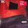 Billy Joel - Storm Front [LP] | CBS - 465658 1 | Europe, 1989 | NM/EX