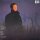 Billy Joel - Storm Front [LP] | CBS - 465658 1 | Europe, 1989 | NM/EX