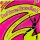 Various - Maxi Dance Sensation 2 [LP] | Ariola - 304 084 | Germany, 1990 | VG/VG