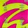 Various - Maxi Dance Sensation 2 [LP] | Ariola - 304 084 | Germany, 1990 | VG/VG